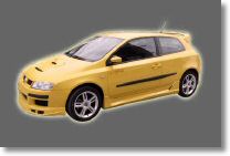 Fiat Stilo.jpg